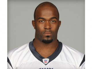 Mario Williams picture, image, poster